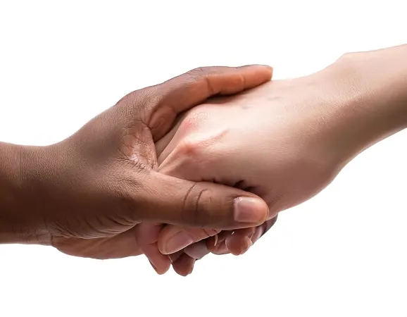 カジノ プラチナム プレイ サポート